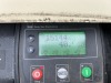 2021 Doosan 6KW Towable Light Tower - 19
