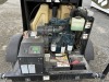 2021 Doosan 6KW Towable Light Tower - 21