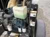 2021 Doosan 6KW Towable Light Tower - 24