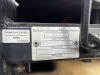 2021 Doosan 6KW Towable Light Tower - 27