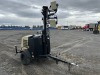 2021 Doosan 6KW Towable Light Tower - 7