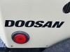 2021 Doosan 6KW Towable Light Tower - 13