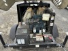 2021 Doosan 6KW Towable Light Tower - 16