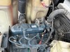 2021 Doosan 6KW Towable Light Tower - 17
