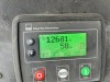 2021 Doosan 6KW Towable Light Tower - 19