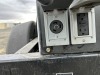 2021 Doosan 6KW Towable Light Tower - 24