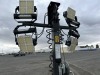 2021 Doosan 6KW Towable Light Tower - 25