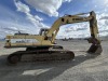 1999 Kobelco SK200LC Mark IV Hydraulic Excavator - 6