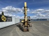 1999 Kobelco SK200LC Mark IV Hydraulic Excavator - 8