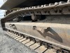 1999 Kobelco SK200LC Mark IV Hydraulic Excavator - 11