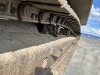 1999 Kobelco SK200LC Mark IV Hydraulic Excavator - 13