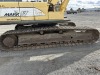 1999 Kobelco SK200LC Mark IV Hydraulic Excavator - 14