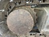 1999 Kobelco SK200LC Mark IV Hydraulic Excavator - 15