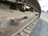 1999 Kobelco SK200LC Mark IV Hydraulic Excavator - 16