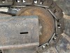 1999 Kobelco SK200LC Mark IV Hydraulic Excavator - 17