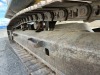 1999 Kobelco SK200LC Mark IV Hydraulic Excavator - 18