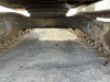 1999 Kobelco SK200LC Mark IV Hydraulic Excavator - 19