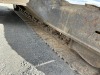 1999 Kobelco SK200LC Mark IV Hydraulic Excavator - 20