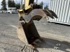 1999 Kobelco SK200LC Mark IV Hydraulic Excavator - 22
