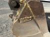 1999 Kobelco SK200LC Mark IV Hydraulic Excavator - 23