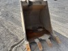 1999 Kobelco SK200LC Mark IV Hydraulic Excavator - 24