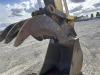 1999 Kobelco SK200LC Mark IV Hydraulic Excavator - 25