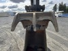 1999 Kobelco SK200LC Mark IV Hydraulic Excavator - 26