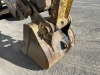 1999 Kobelco SK200LC Mark IV Hydraulic Excavator - 27