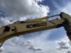 1999 Kobelco SK200LC Mark IV Hydraulic Excavator - 28
