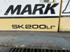 1999 Kobelco SK200LC Mark IV Hydraulic Excavator - 29