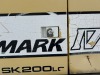 1999 Kobelco SK200LC Mark IV Hydraulic Excavator - 30