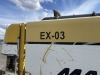 1999 Kobelco SK200LC Mark IV Hydraulic Excavator - 31