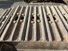 1999 Kobelco SK200LC Mark IV Hydraulic Excavator - 32