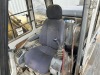 1999 Kobelco SK200LC Mark IV Hydraulic Excavator - 33