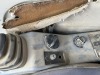 1999 Kobelco SK200LC Mark IV Hydraulic Excavator - 35