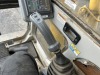 1999 Kobelco SK200LC Mark IV Hydraulic Excavator - 36