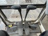 1999 Kobelco SK200LC Mark IV Hydraulic Excavator - 37