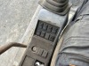 1999 Kobelco SK200LC Mark IV Hydraulic Excavator - 39