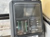 1999 Kobelco SK200LC Mark IV Hydraulic Excavator - 40