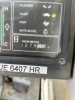 1999 Kobelco SK200LC Mark IV Hydraulic Excavator - 41