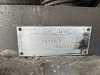 1999 Kobelco SK200LC Mark IV Hydraulic Excavator - 42