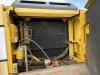 1999 Kobelco SK200LC Mark IV Hydraulic Excavator - 43