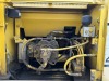 1999 Kobelco SK200LC Mark IV Hydraulic Excavator - 44