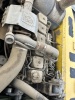 1999 Kobelco SK200LC Mark IV Hydraulic Excavator - 45
