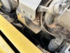 1999 Kobelco SK200LC Mark IV Hydraulic Excavator - 46