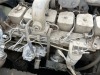 1999 Kobelco SK200LC Mark IV Hydraulic Excavator - 47