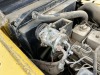 1999 Kobelco SK200LC Mark IV Hydraulic Excavator - 48