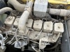 1999 Kobelco SK200LC Mark IV Hydraulic Excavator - 50