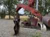 Link-Belt 3400 Quantum Shovel Log Loader - 6