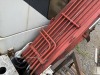 Link-Belt 3400 Quantum Shovel Log Loader - 13